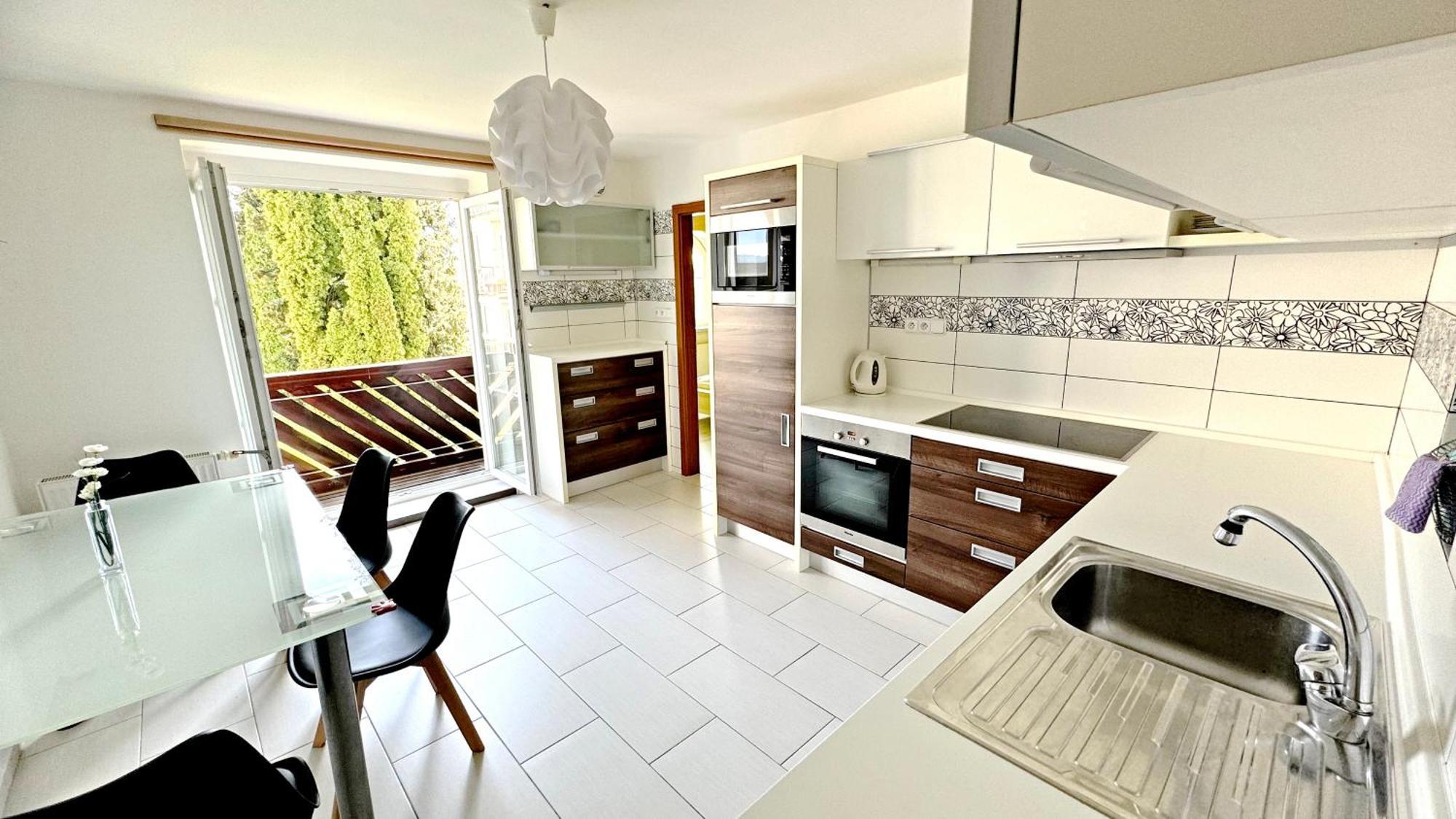 Lipno Apartments Exclusive Lipno nad Vltavou Buitenkant foto